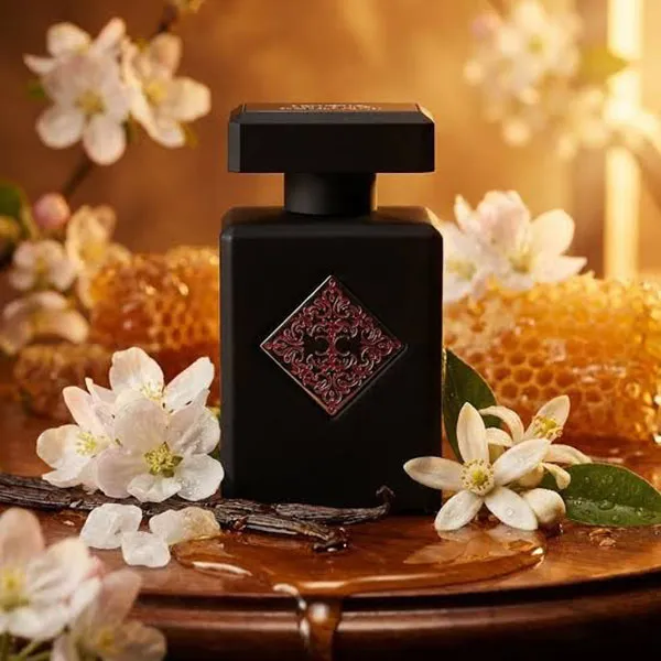 Nước Hoa Unisex Initio Parfums Prives Addictive Vibration EDP 90ml