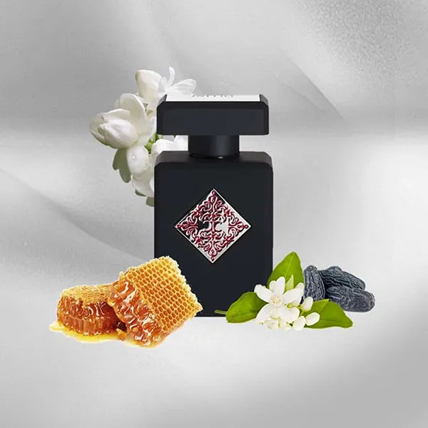 Nước Hoa Unisex Initio Parfums Prives Addictive Vibration EDP 90ml