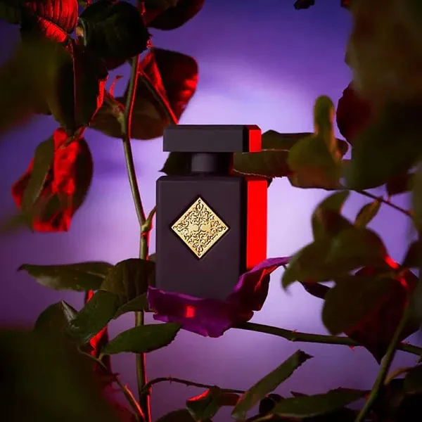Nước Hoa Unisex Initio Parfums Prives Atomic Rose EDP 90ml