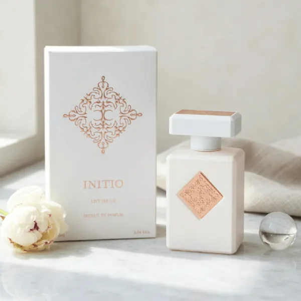 Nước Hoa Unisex Initio Parfums Prives Lift Me Up Extrait De Parfum 90ml