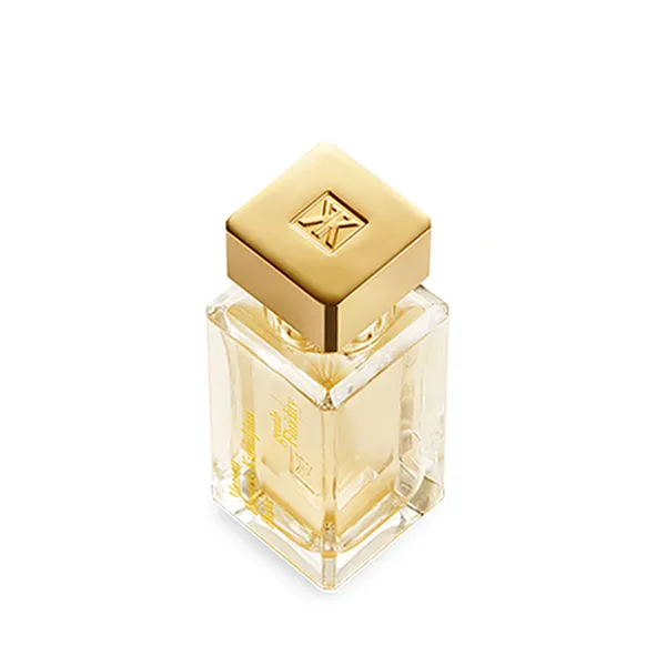 Nước Hoa Unisex Maison Francis Kurkdjian MFK Gentle Fluidity Gold EDP 35ml