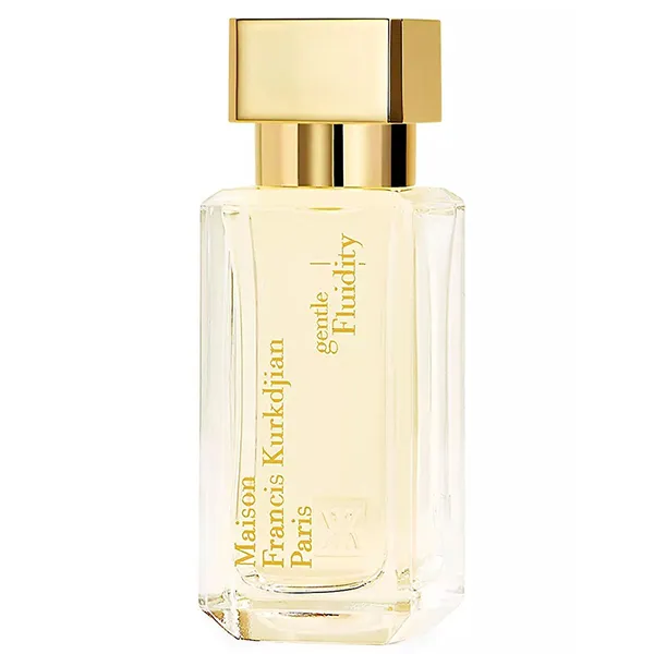 Nước Hoa Unisex Maison Francis Kurkdjian MFK Gentle Fluidity Gold EDP 35ml