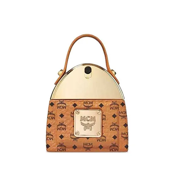 Nước Hoa Unisex MCM EDP 30ml Thơm Cuốn Hút