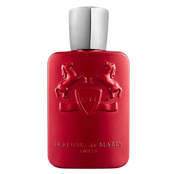 Nước Hoa Unisex Parfums De Marly Kalan Eau De Parfum 125ml