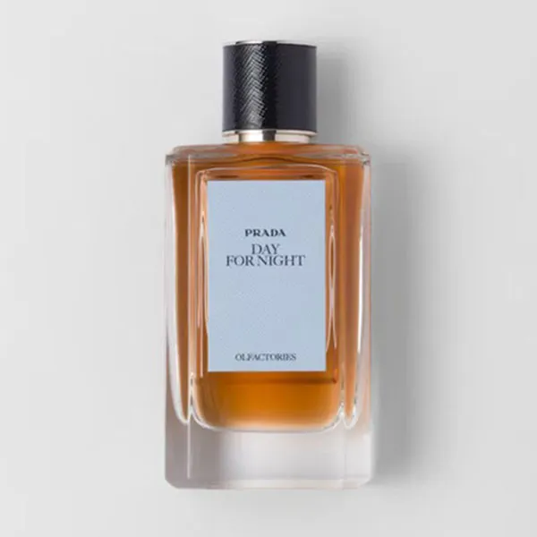 Nước Hoa Unisex Prada Olfactories Day For Night Eau De Parfum 100ml