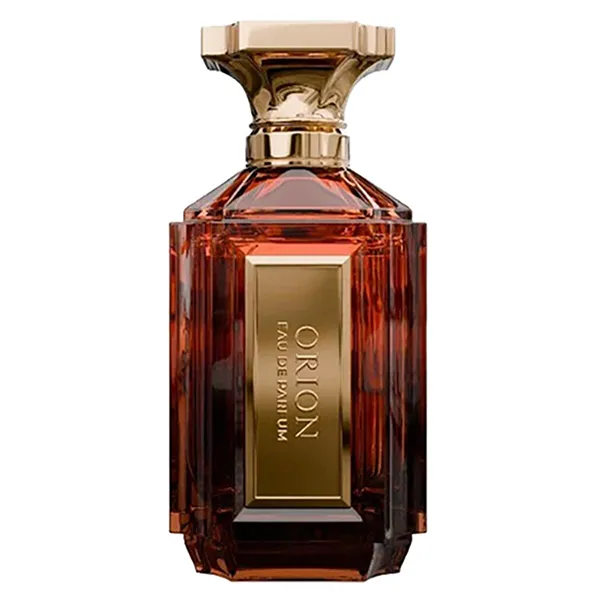 Nước Hoa Unisex Velixir Orion EDP 100ml