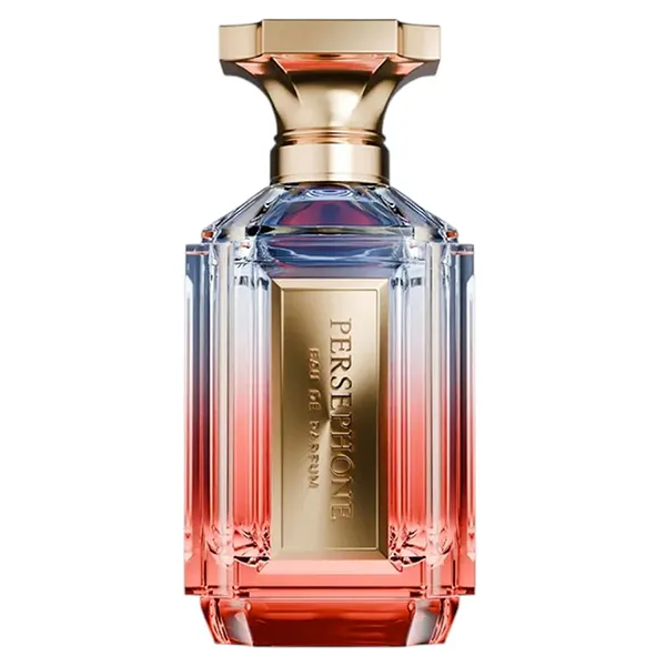 Nước Hoa Unisex Velixir Persephone EDP 100ml