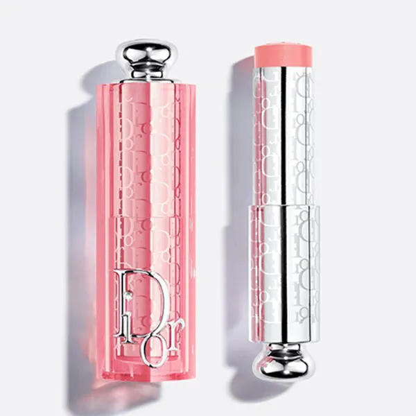 Phấn Má Dạng Thỏi Dior Backstage Rosy Glow Stick 106 Pomelo Tone Hồng Đào Nude, 6g