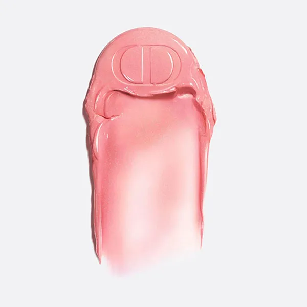 Phấn Má Dạng Thỏi Dior Backstage Rosy Glow Stick 106 Pomelo Tone Hồng Đào Nude, 6g