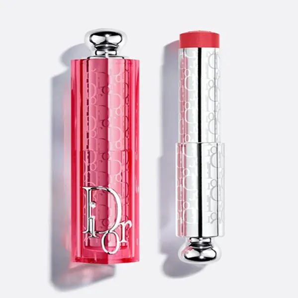 Phấn Má Dạng Thỏi Dior Backstage Rosy Glow Stick 108 Guava Màu Hồng Tươi