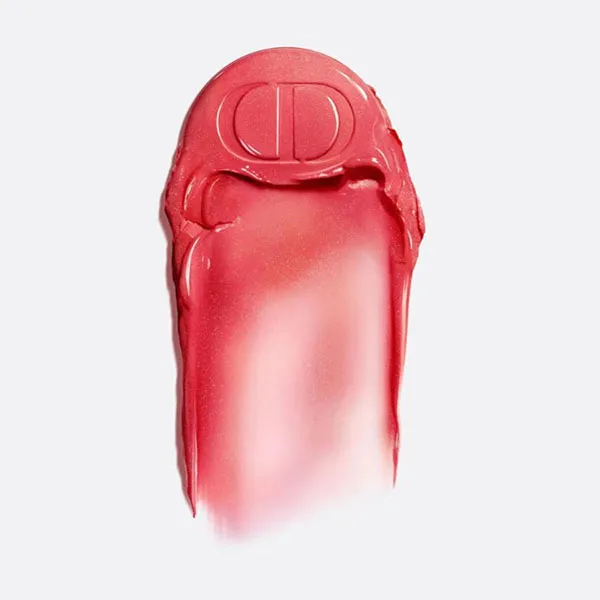 Phấn Má Dạng Thỏi Dior Backstage Rosy Glow Stick 108 Guava Màu Hồng Tươi