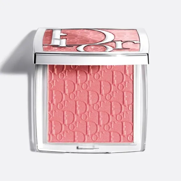 Phấn Má Hồng Dior Backstage Rosy Glow 106 Pomelo Màu Hồng Đào Nude