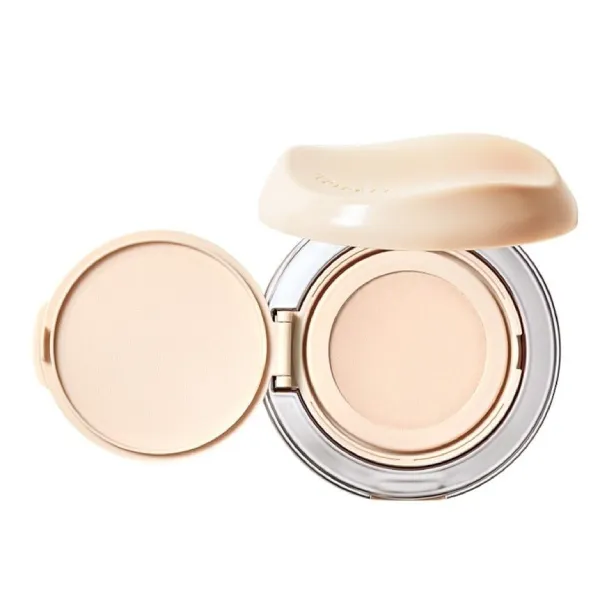 Phấn Nước Judydoll Long Wearing Cushion Tone P00