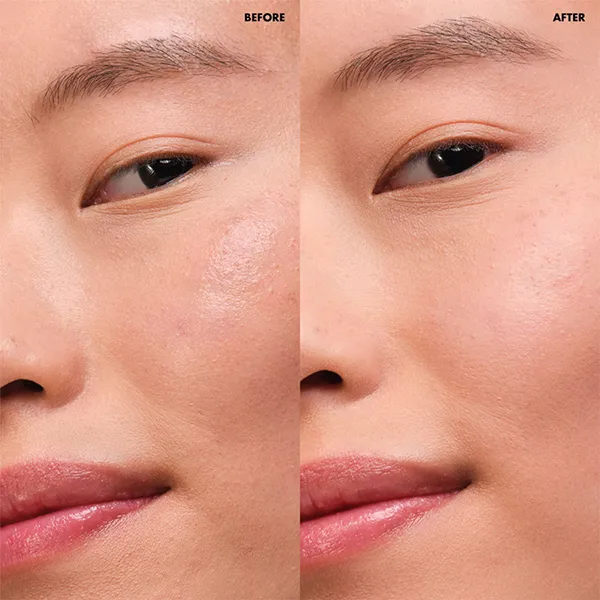 Phấn Phủ Bột Make Up For Ever HD Skin Perfecting Loose Powder Tone 0.1 Translucent Trong Suốt