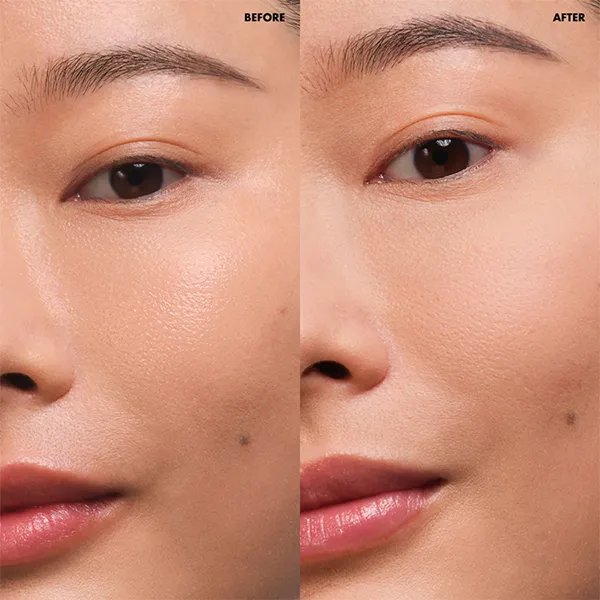 Phấn Phủ Bột Make Up For Ever HD Skin Perfecting Loose Powder Tone 0.1 Translucent Trong Suốt