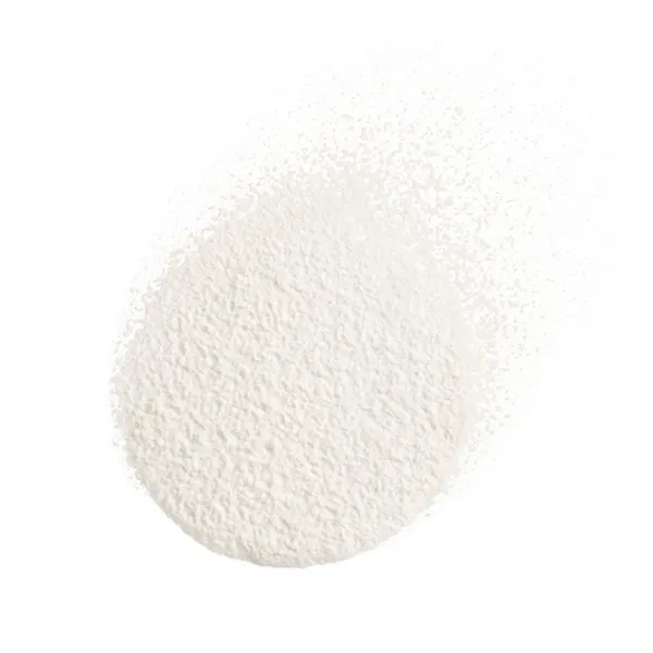 Phấn Phủ Bột Make Up For Ever HD Skin Perfecting Loose Powder Tone 0.1 Translucent Trong Suốt