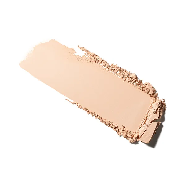 Phấn Phủ MAC Studio Fix Powder Plus Foundation Tone NC10
