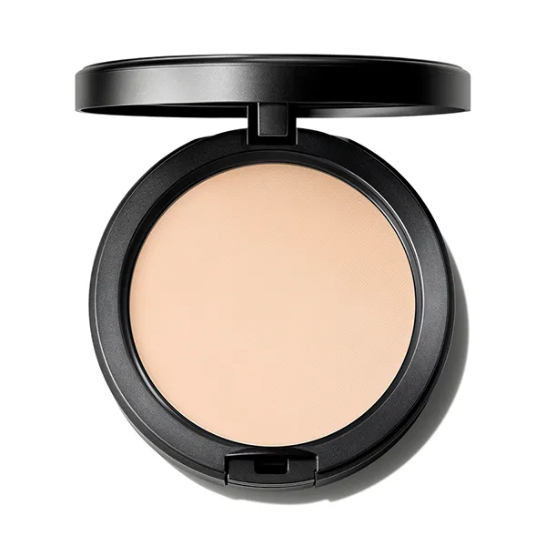 Phấn Phủ MAC Studio Fix Powder Plus Foundation Tone NC10