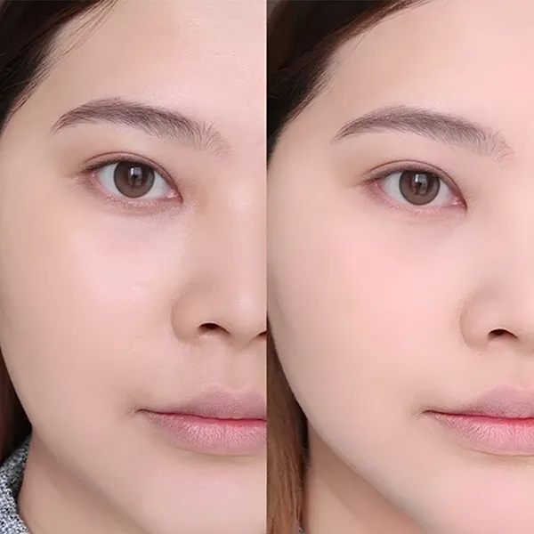 Phấn Phủ Nén Canmake Marshmallow Finish Powder Abloom Tone 01 Dearest Bouquet
