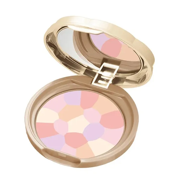 Phấn Phủ Nén Canmake Marshmallow Finish Powder Abloom Tone 02 Sakura Tulle