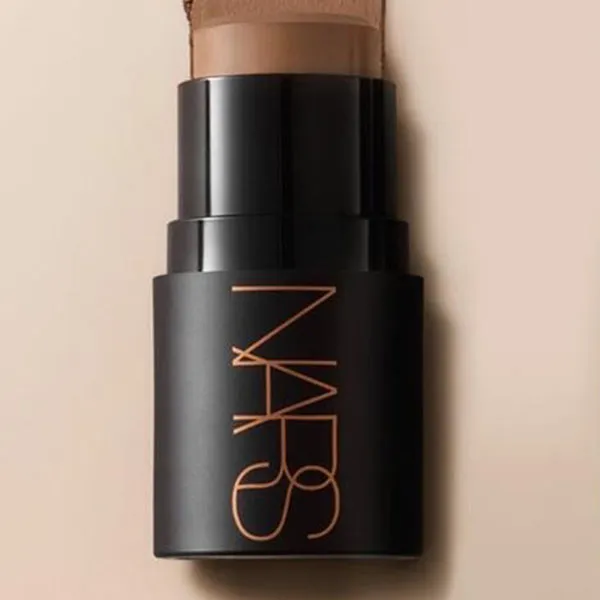Phấn Tạo Khối Dạng Thỏi Nars The Multiple Sculpting Contour Stick Tone Laguna 3.5g