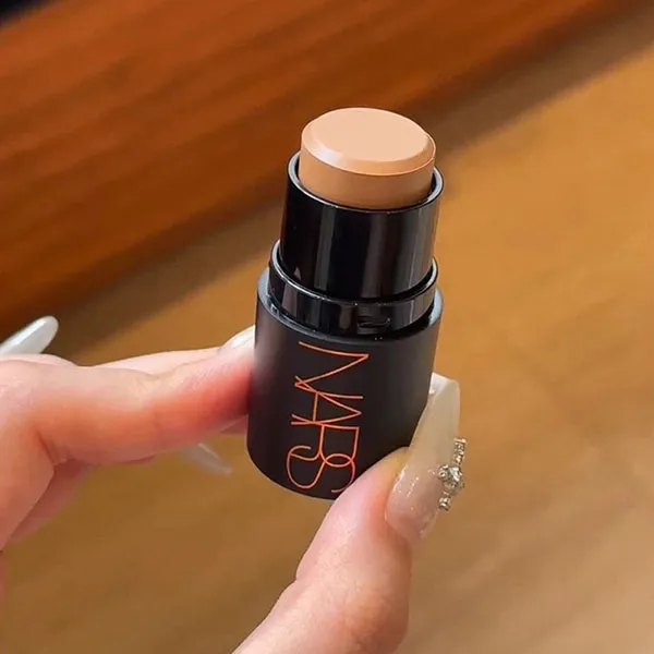 Phấn Tạo Khối Dạng Thỏi Nars The Multiple Sculpting Contour Stick Tone Laguna