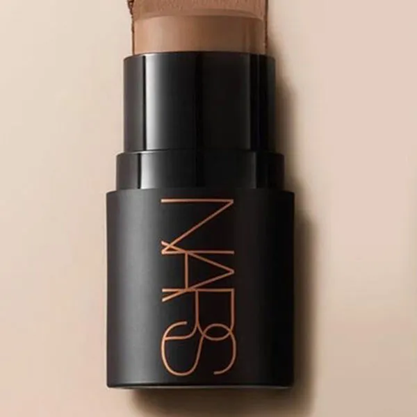 Phấn Tạo Khối Dạng Thỏi Nars The Multiple Sculpting Contour Stick Tone Laguna