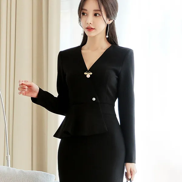 Pin Cài Áo Nữ Meri Sweet Honeybee BR67 Màu Vàng Gold