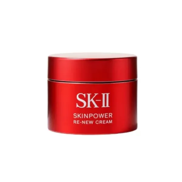 Set Dưỡng Da SK-II Pitera Youth Essentials Mini 4 Món