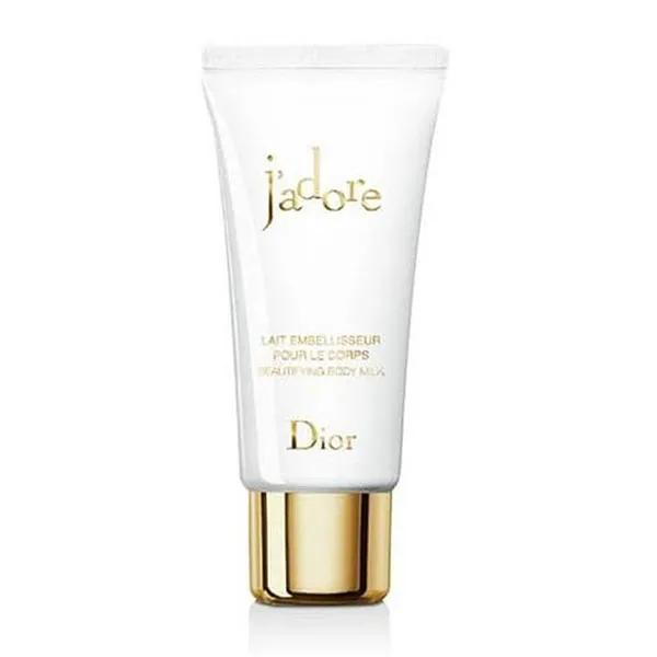 Set Nước Hoa + Dưỡng Thể Nữ Dior J'adore Mini 2 Món (EDP 5ml + Body Lotion 20ml)