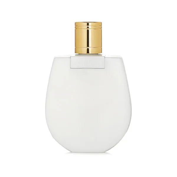 Set Nước Hoa Nữ Chloé Natural Spray 3pcs (EDP 75ml + Mini 5ml + Body Lotion 100ml)