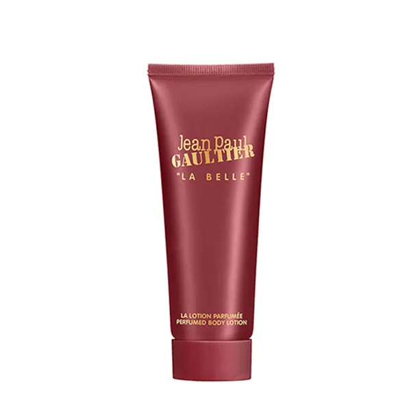 Set Nước Hoa Nữ Jean Paul Gaultier La Belle EDP 3 Món (100ml + Mini 10ml + Dưỡng Thể Body Lotion 75ml)