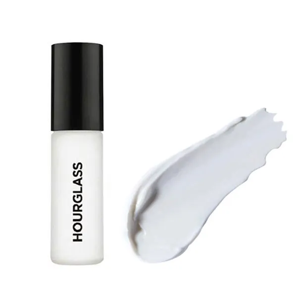 Set Phấn Phủ Bột + Kem Lót Hourglass Veil Mini