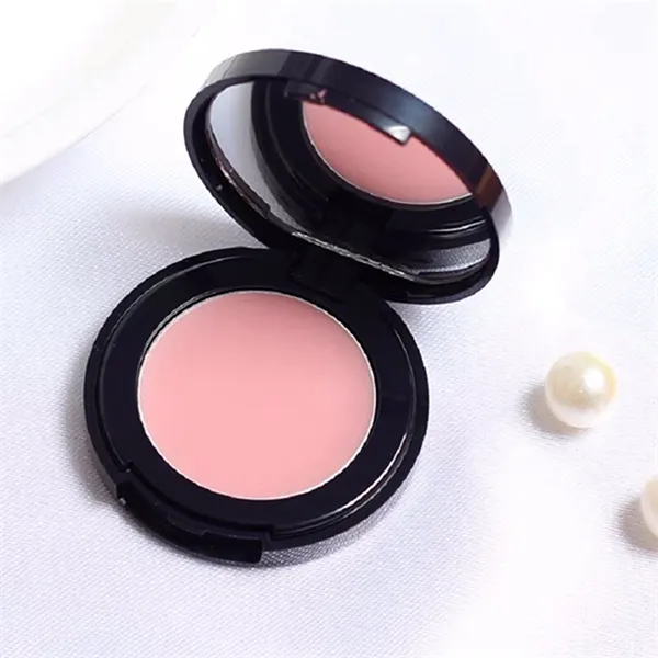Set Son Dưỡng Estée Lauder Pure Color Envy Color Replenish Lip Balm (2 Món)