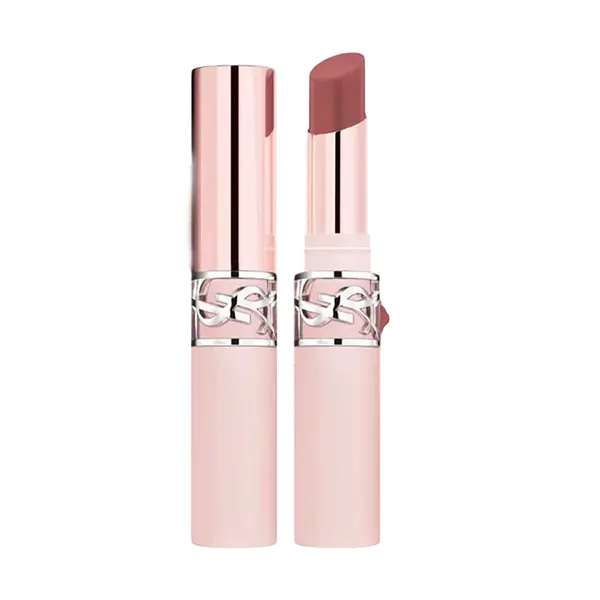 Set Son Lì Yves Saint Laurent YSL Lovenude Set 3 Món