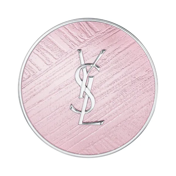 Set Trang Điểm Yves Saint Laurent YSL Love Light Collection 2026 Set 4 Món