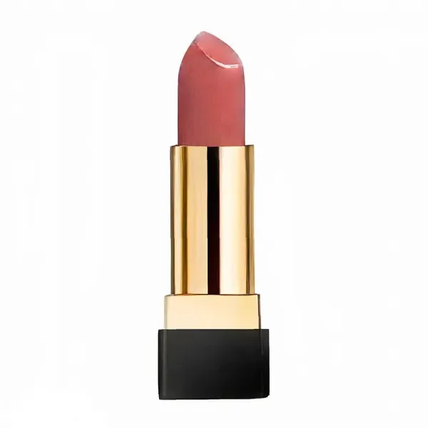 Set Trang Điểm Yves Saint Laurent YSL Love Light Collection 2026 Set 4 Món