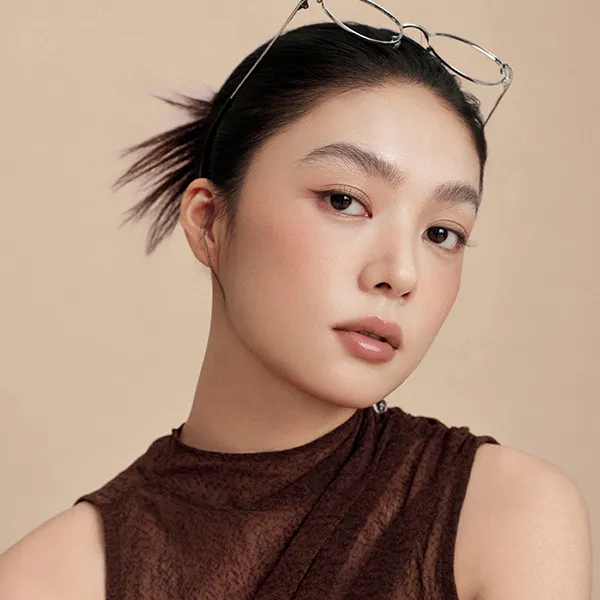 Son Bóng Kiêm Má Hồng Joocyee COTD Coffee Glazed Lip & Cheek Balm J05 Iced Latte Màu Đỏ Đất COTD Coffee Glazed Lip & Cheek Balm J04 Oat Milk Màu Hồng Nude