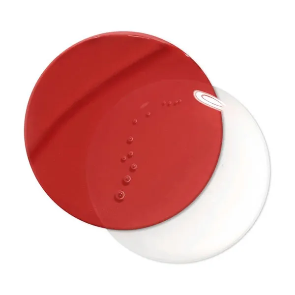 Son Kem Chanel Le Rouge Duo Ultra Tenue 152 Shake Màu Đỏ Nâu Đất