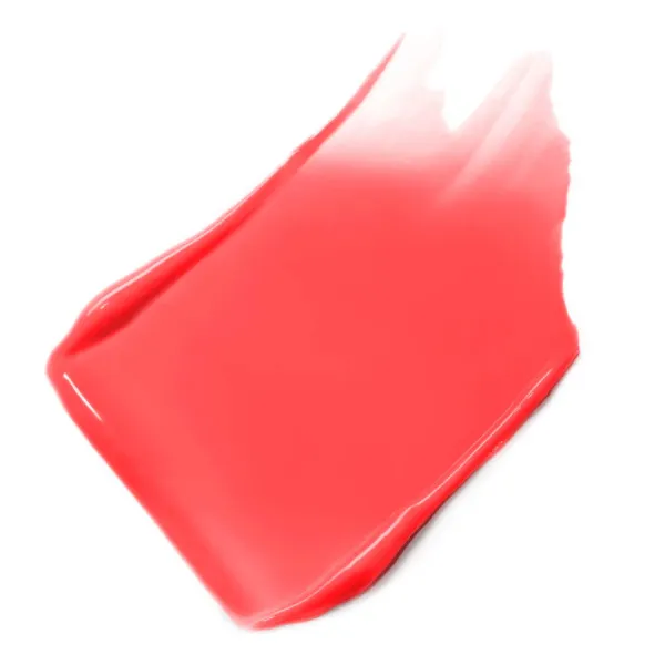Son Chanel Rouge Coco Hydra Gloss 436 Solaire Màu Đỏ San Hô
