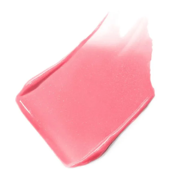 Son Chanel Rouge Coco Hydra Gloss 438 Charms Màu Hồng Baby