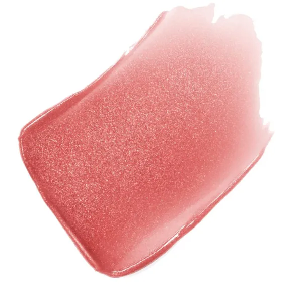 Son Chanel Rouge Coco Hydra Gloss 445 Bijou Màu Hồng Gỗ