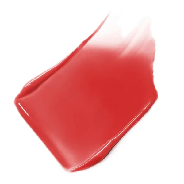 Son Chanel Rouge Coco Hydra Gloss Lip 448 Opulence Màu Đỏ Berry