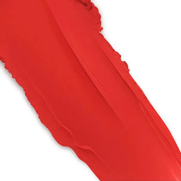 Son Dior Rouge Dior Couture Lipstick Velvet Finish 888 Strong Red Màu Đỏ Cam