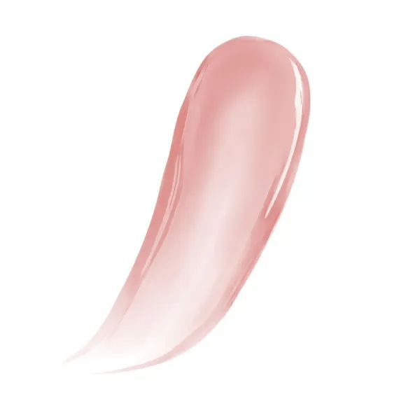 Son Dưỡng Bóng Yves Saint Laurent YSL Loveshine Plumping Lip Oil Gloss 02 Lucky Moonstone Màu Hồng Nhạt