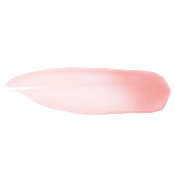 Son Dưỡng Givenchy Rose Perfecto 001 Lip Pink Irresistible Màu Hồng Nhạt Mini 1.5g