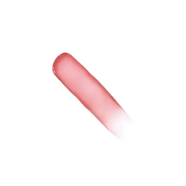 Son Dưỡng Yves Saint Laurent Loveshine Candy Glow Lip 44b Valentine's Limited Edition Màu Hồng Đất
