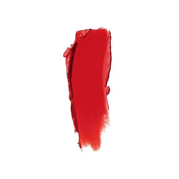 Son Gucci Rouge À Lèvres Voile Matte 500 Odalie Red Màu Đỏ Cam