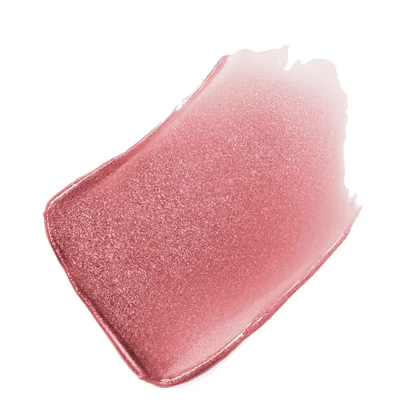 Son Kem Chanel Rouge Coco Hydra Gloss 447 Bourgeoisie Màu Hồng Đất
