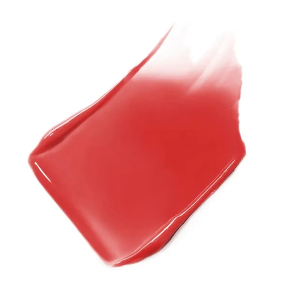 Son Kem Chanel Rouge Coco Hydra Gloss 448 Opulence Màu Đỏ Gạch